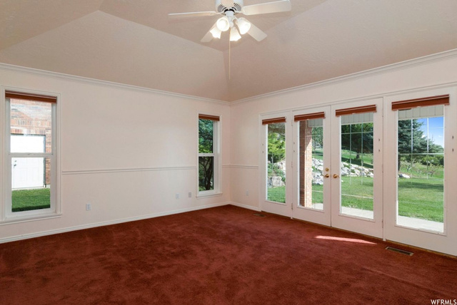 1205 E 2325 N, North Ogden, UT 84414 — photo 5