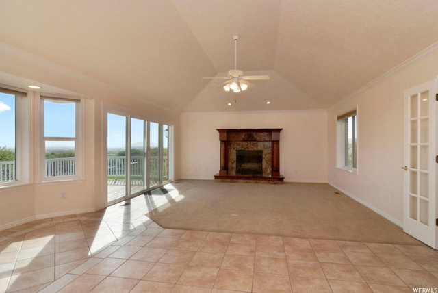 1205 E 2325 N, North Ogden, UT 84414 — photo 4