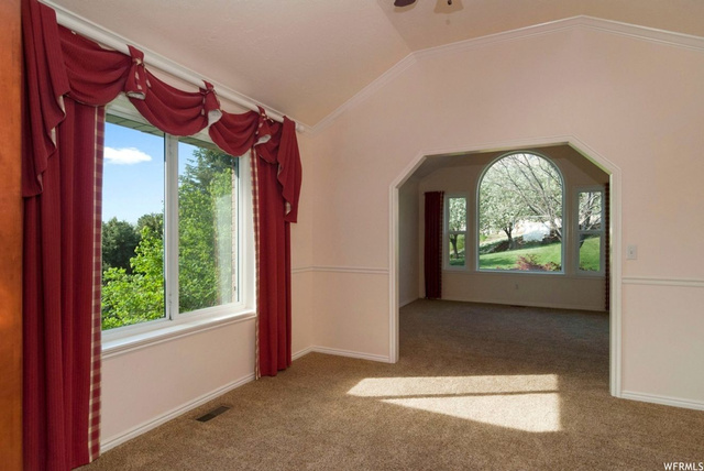 1205 E 2325 N, North Ogden, UT 84414 — photo 11