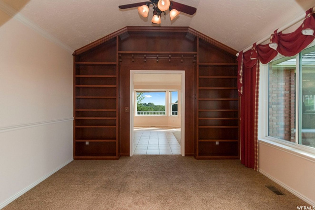 1205 E 2325 N, North Ogden, UT 84414 — photo 10