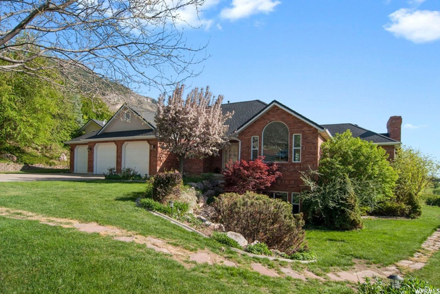 1205 E 2325 N, North Ogden, UT 84414 — photo 2