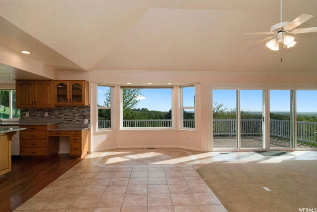 1205 E 2325 N, North Ogden, UT 84414 — photo 12