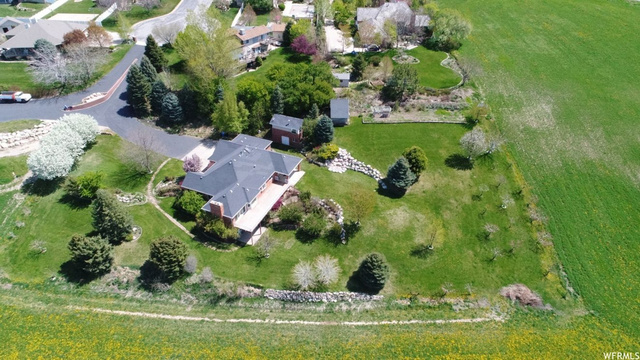 1205 E 2325 N, North Ogden, UT 84414 — photo 6
