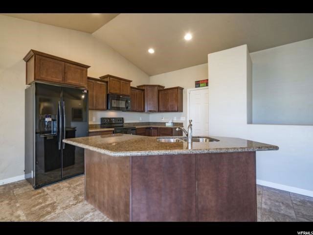 4156 W 5900 S, Roy, UT 84067 — photo 2