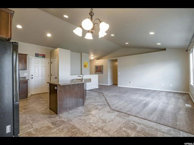 4156 W 5900 S, Roy, UT 84067 — photo 6