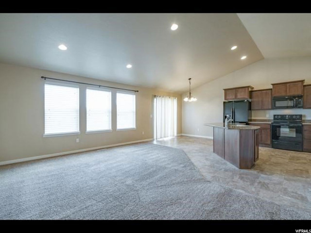 4156 W 5900 S, Roy, UT 84067 — photo 9