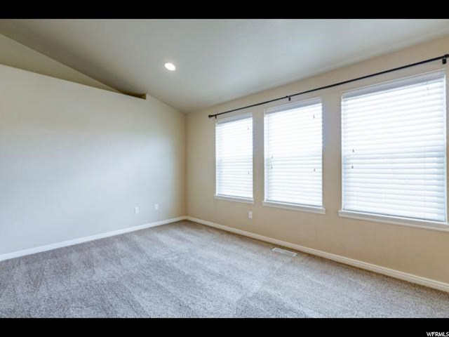 4156 W 5900 S, Roy, UT 84067 — photo 8
