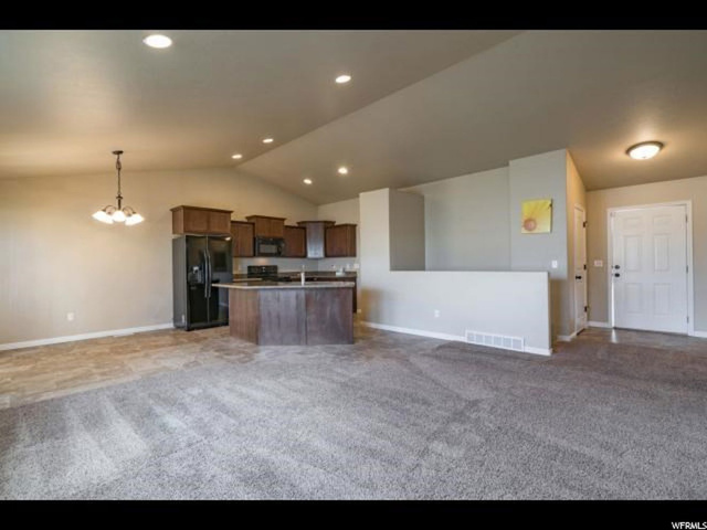 4156 W 5900 S, Roy, UT 84067 — photo 10