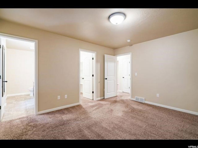 4156 W 5900 S, Roy, UT 84067 — photo 12
