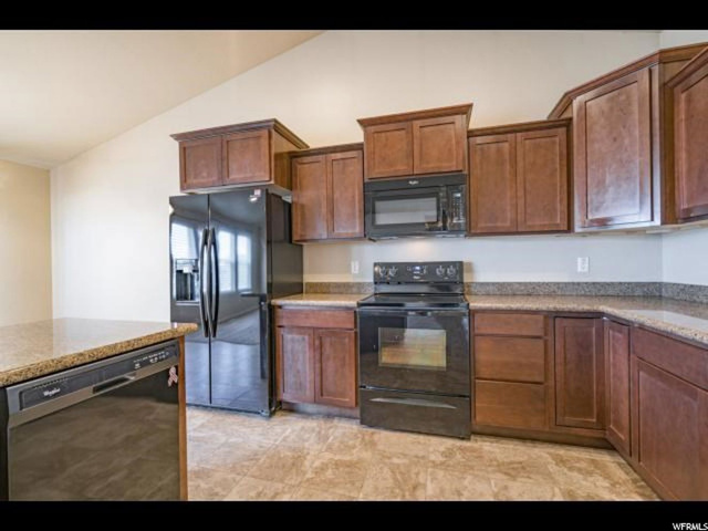 4156 W 5900 S, Roy, UT 84067 — photo 4