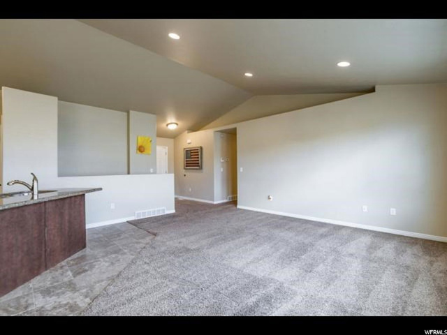 4156 W 5900 S, Roy, UT 84067 — photo 7