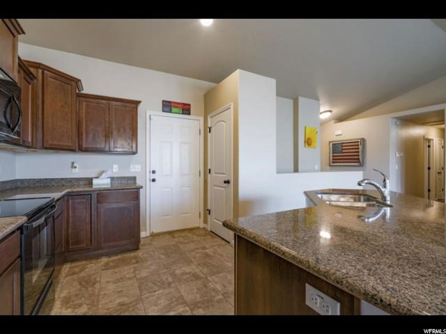 4156 W 5900 S, Roy, UT 84067 — photo 3