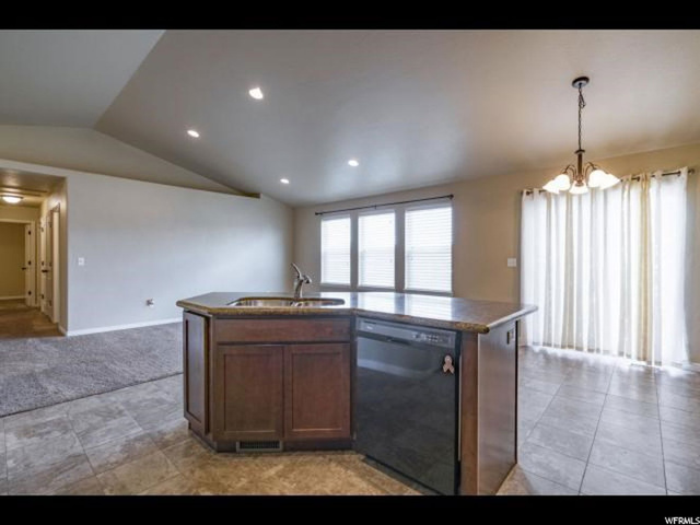 4156 W 5900 S, Roy, UT 84067 — photo 11