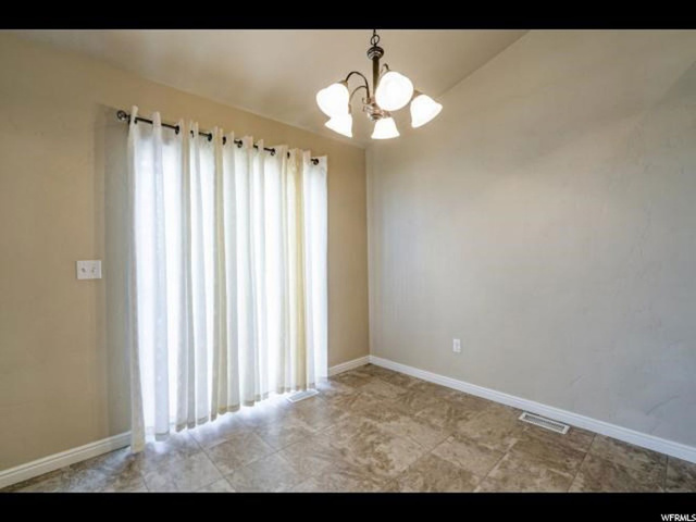 4156 W 5900 S, Roy, UT 84067 — photo 5
