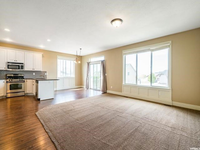 2535 N 1025 E, Layton, UT 84040 — photo 6