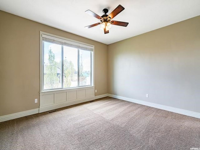 2535 N 1025 E, Layton, UT 84040 — photo 11