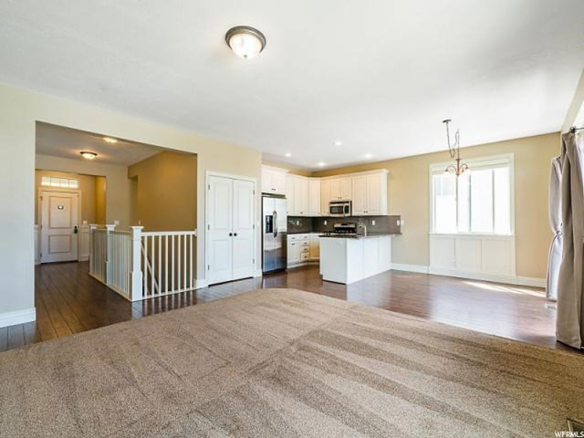 2535 N 1025 E, Layton, UT 84040 — photo 5