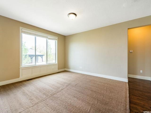 2535 N 1025 E, Layton, UT 84040 — photo 8