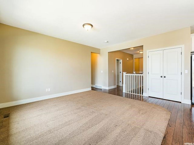 2535 N 1025 E, Layton, UT 84040 — photo 9