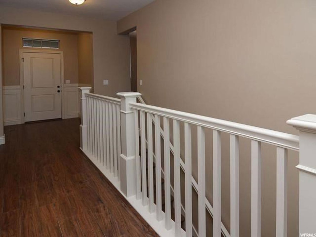 2535 N 1025 E, Layton, UT 84040 — photo 10