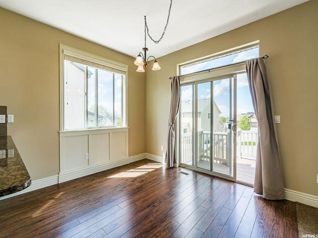 2535 N 1025 E, Layton, UT 84040 — photo 7