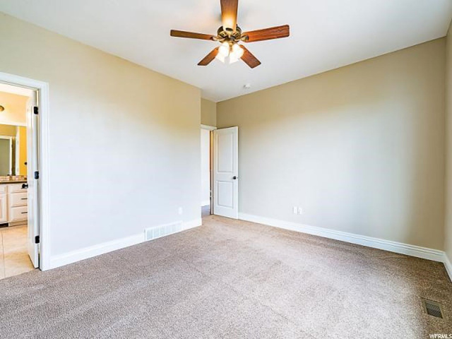2535 N 1025 E, Layton, UT 84040 — photo 12