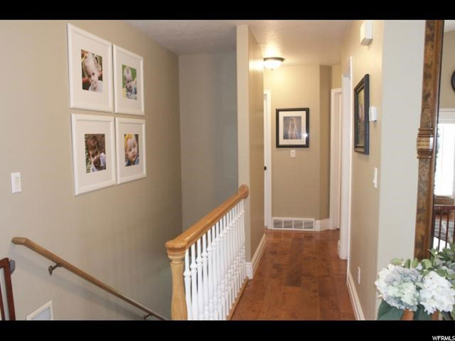 860 E 300 S, Smithfield, UT 84335 — photo 10