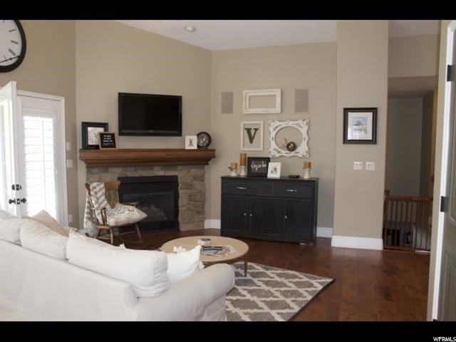 860 E 300 S, Smithfield, UT 84335 — photo 5