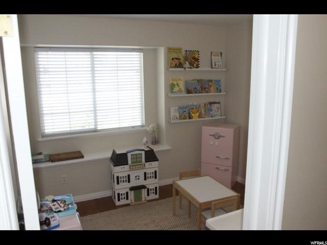 860 E 300 S, Smithfield, UT 84335 — photo 11