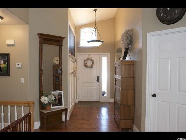 860 E 300 S, Smithfield, UT 84335 — photo 3