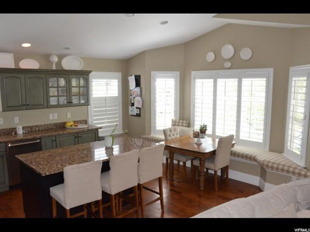 860 E 300 S, Smithfield, UT 84335 — photo 8