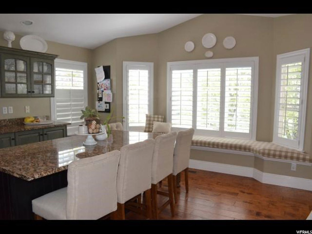 860 E 300 S, Smithfield, UT 84335 — photo 9