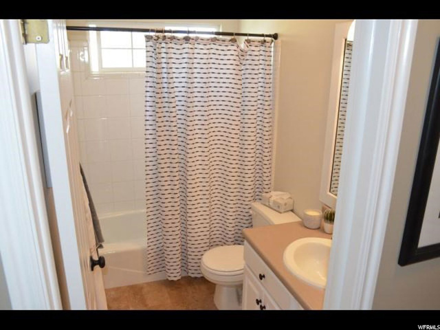 860 E 300 S, Smithfield, UT 84335 — photo 12