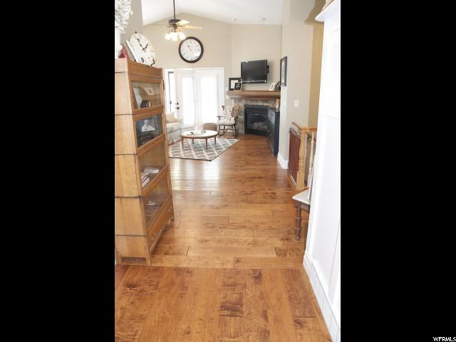 860 E 300 S, Smithfield, UT 84335 — photo 2