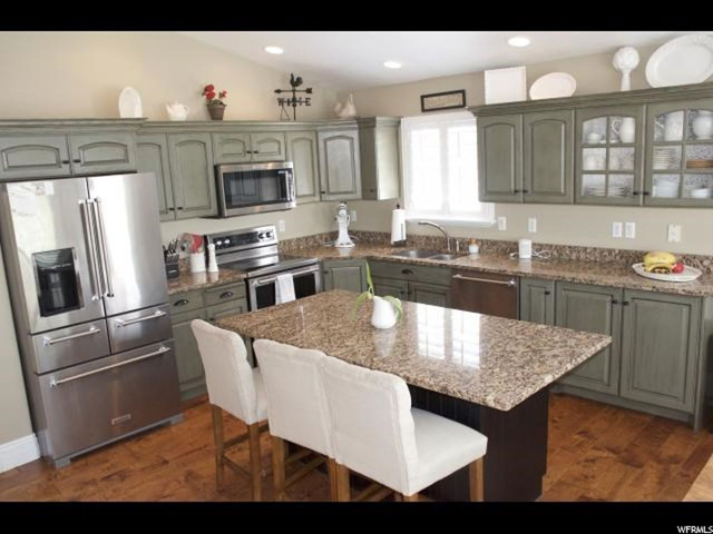 860 E 300 S, Smithfield, UT 84335 — photo 7