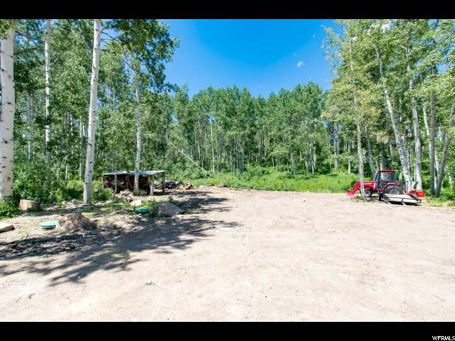 2036 Chipmunk Way, Wanship, UT 84017 — photo 10