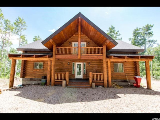 2036 Chipmunk Way, Wanship, UT 84017 — photo 6