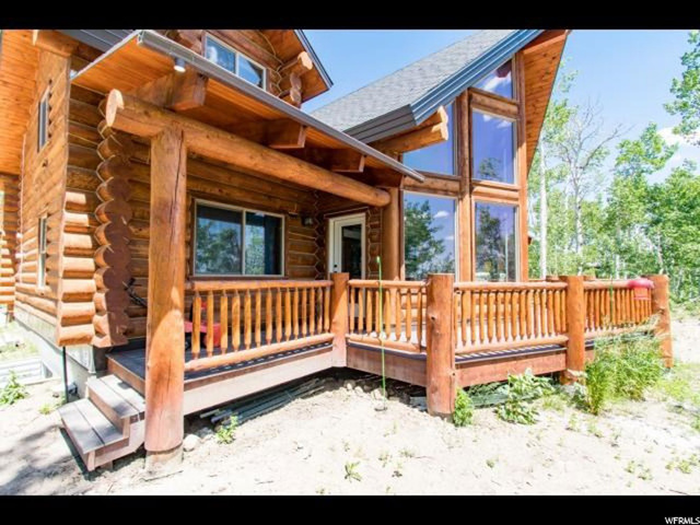 2036 Chipmunk Way, Wanship, UT 84017 — photo 5