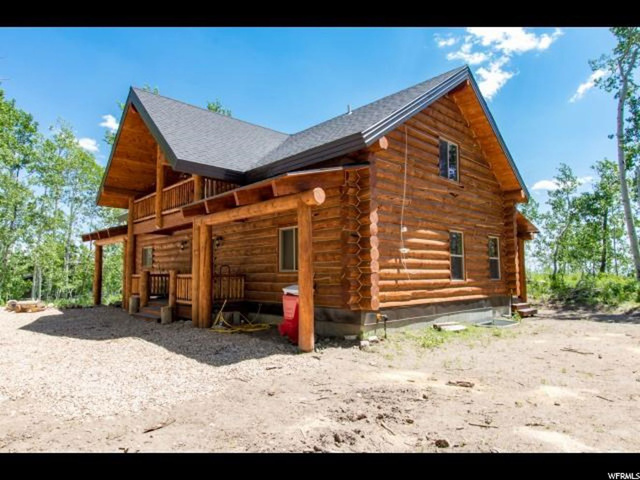 2036 Chipmunk Way, Wanship, UT 84017 — photo 8
