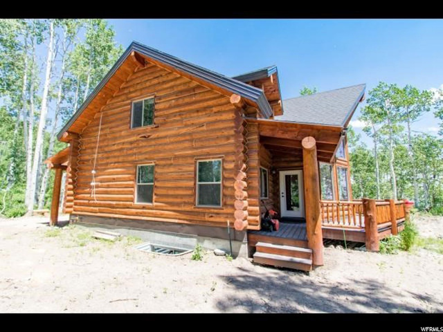 2036 Chipmunk Way, Wanship, UT 84017 — photo 7