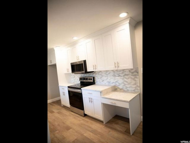 635 E 1900 S, Bountiful, UT 84010 — photo 6