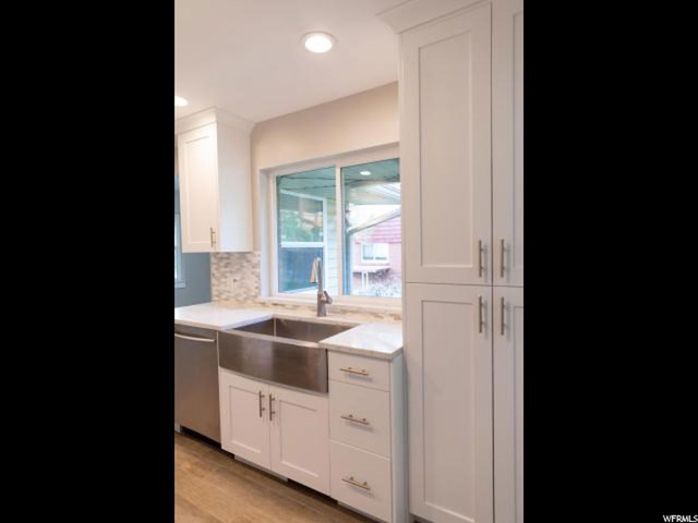 635 E 1900 S, Bountiful, UT 84010 — photo 2