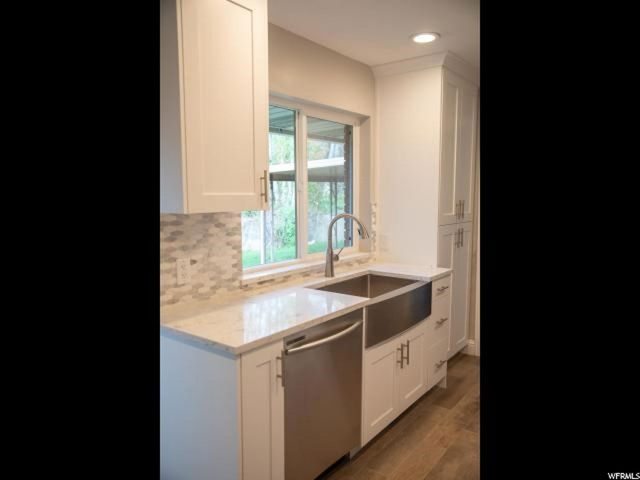 635 E 1900 S, Bountiful, UT 84010 — photo 4