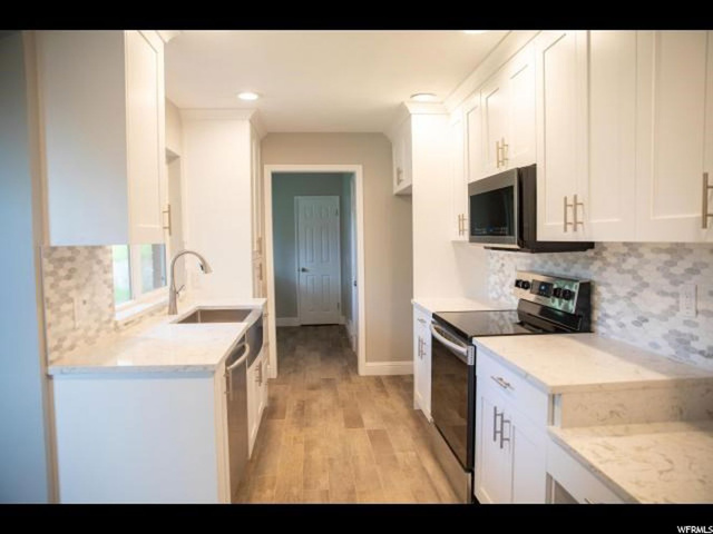 635 E 1900 S, Bountiful, UT 84010 — photo 5