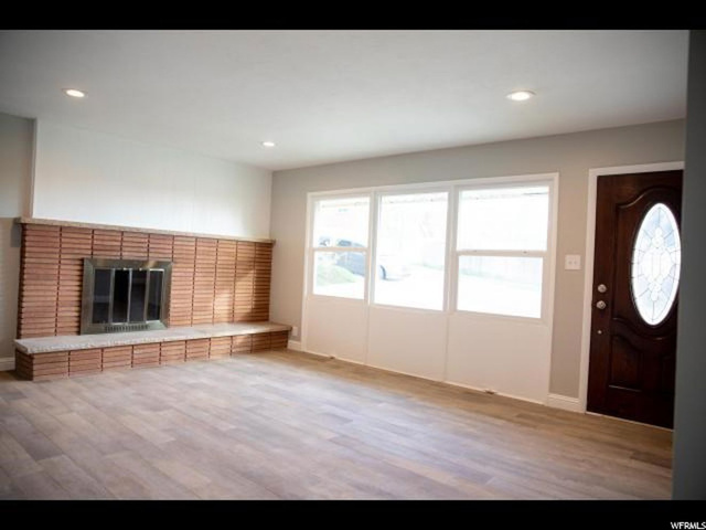 635 E 1900 S, Bountiful, UT 84010 — photo 9