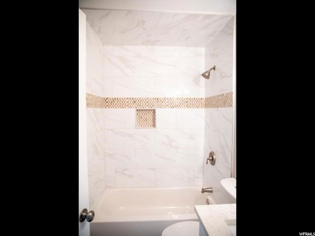 635 E 1900 S, Bountiful, UT 84010 — photo 12