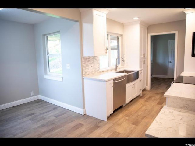 635 E 1900 S, Bountiful, UT 84010 — photo 7