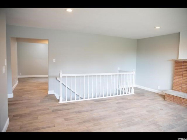 635 E 1900 S, Bountiful, UT 84010 — photo 10