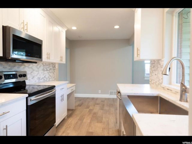 635 E 1900 S, Bountiful, UT 84010 — photo 3