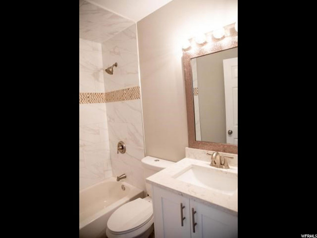 635 E 1900 S, Bountiful, UT 84010 — photo 11